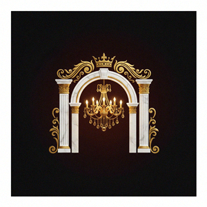 Palace Casino